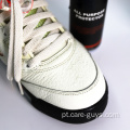 Spray de sapatos à prova d&#39;água repelente de calçados ecológicos